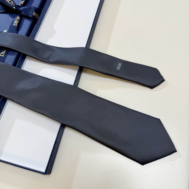 Dior Tie hm (16)
