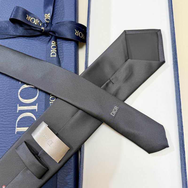 Dior Tie hm (17)