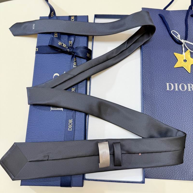 Dior Tie hm (18)
