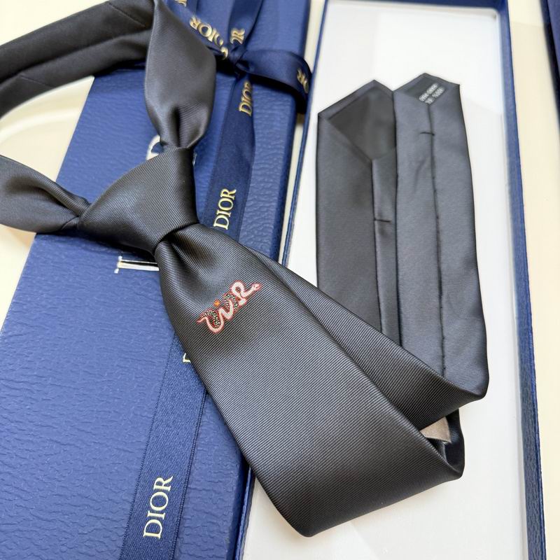 Dior Tie hm (19)