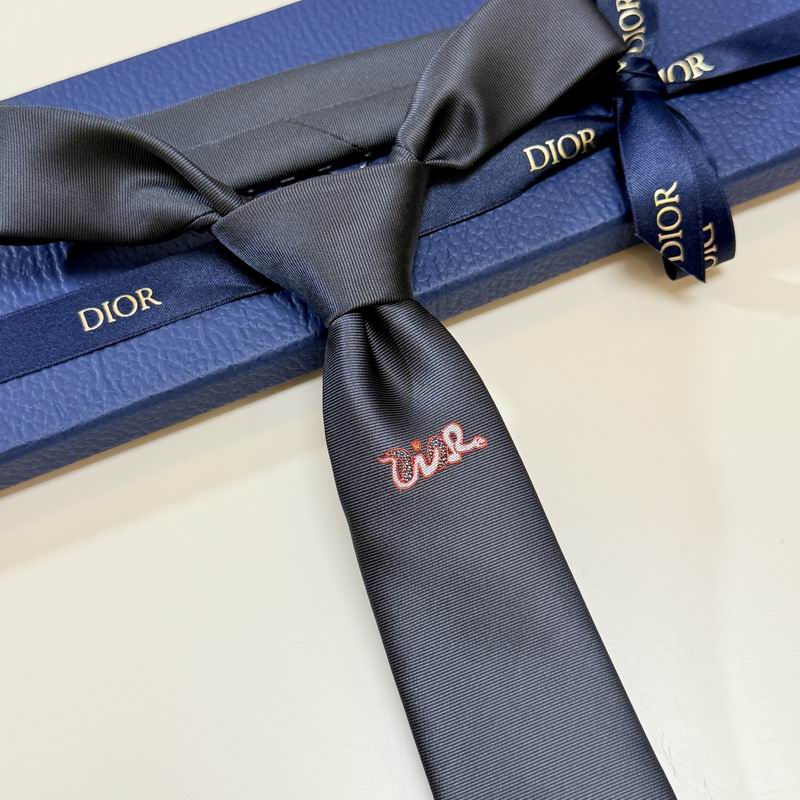Dior Tie hm (20)