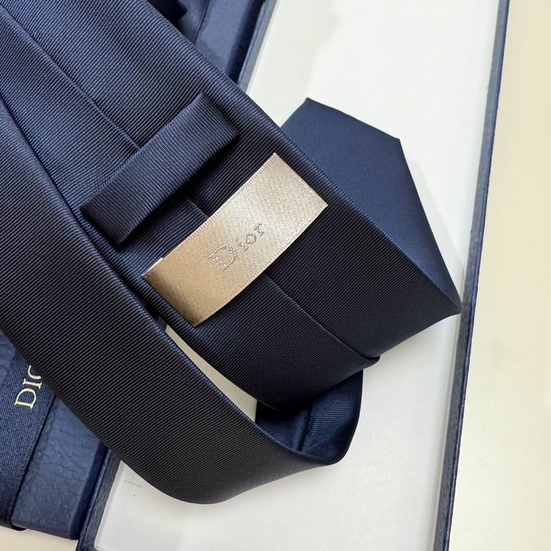 Dior Tie hm (21)