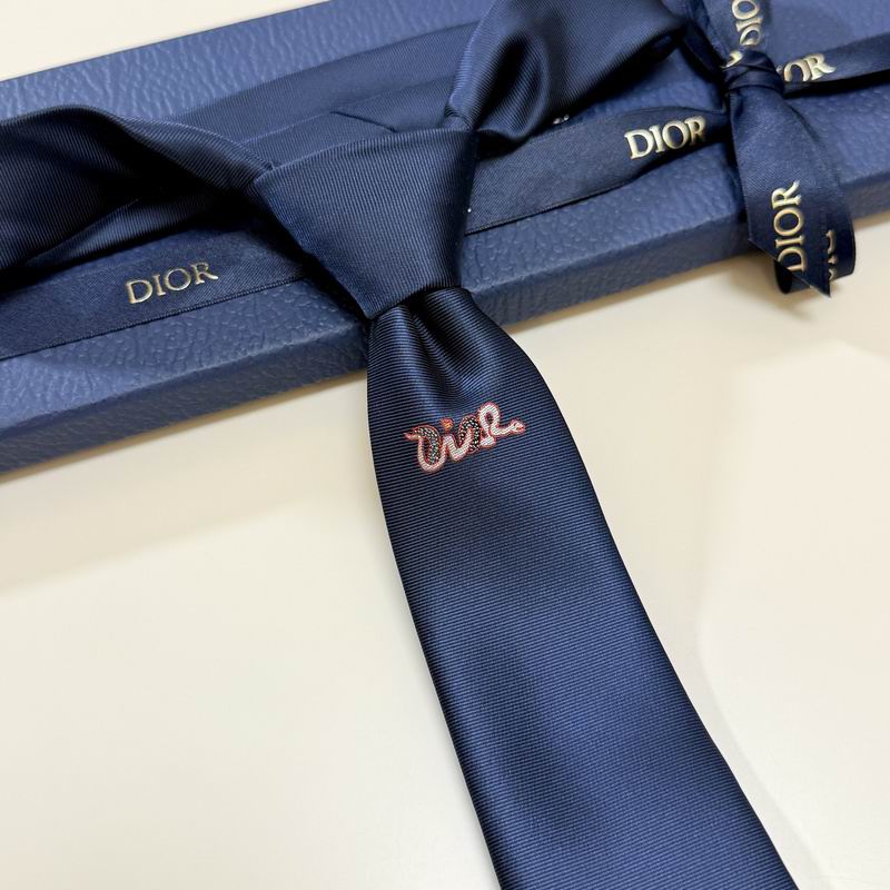 Dior Tie hm (22)