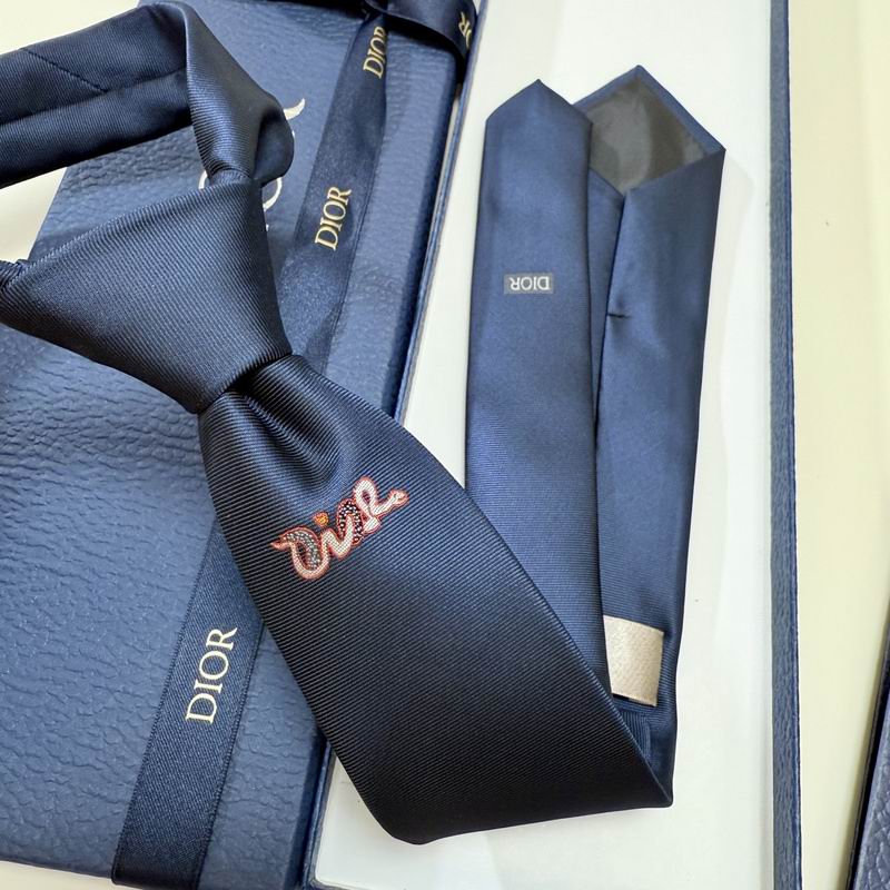 Dior Tie hm (23)