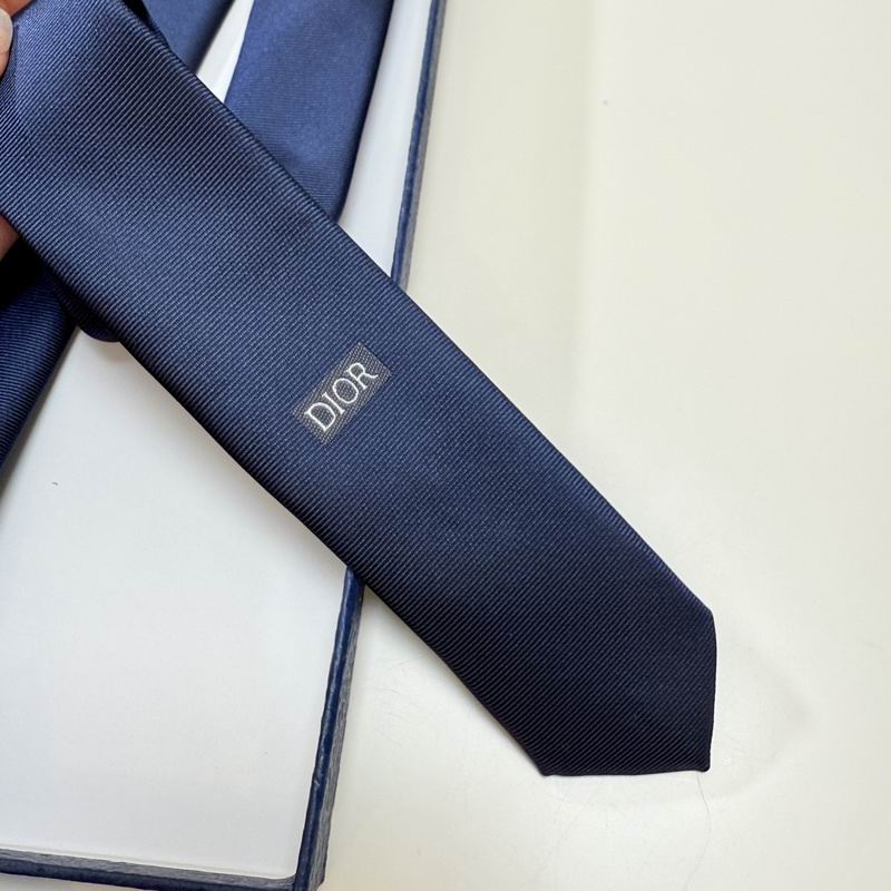 Dior Tie hm (24)