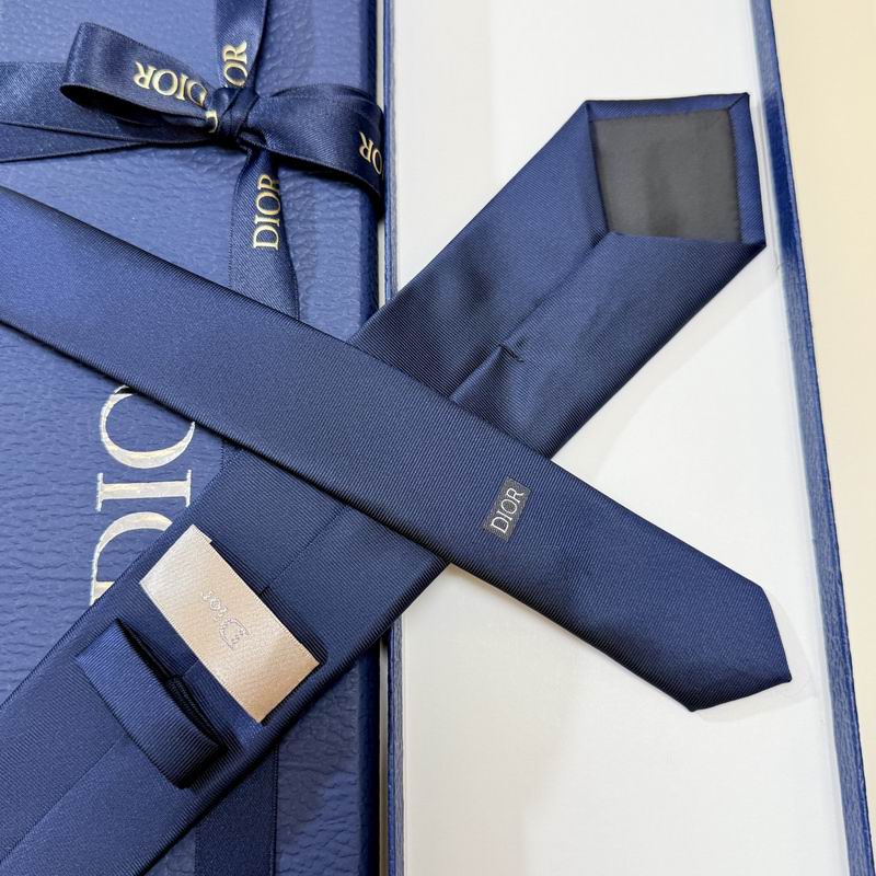 Dior Tie hm (25)