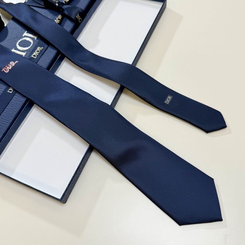 Dior Tie hm (26)
