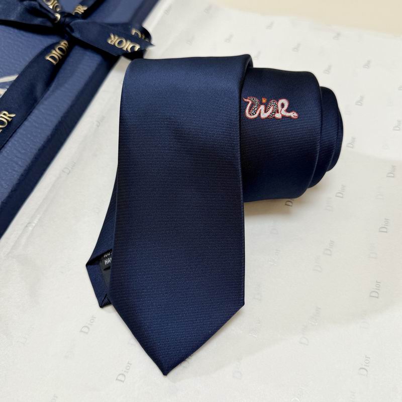 Dior Tie hm (27)