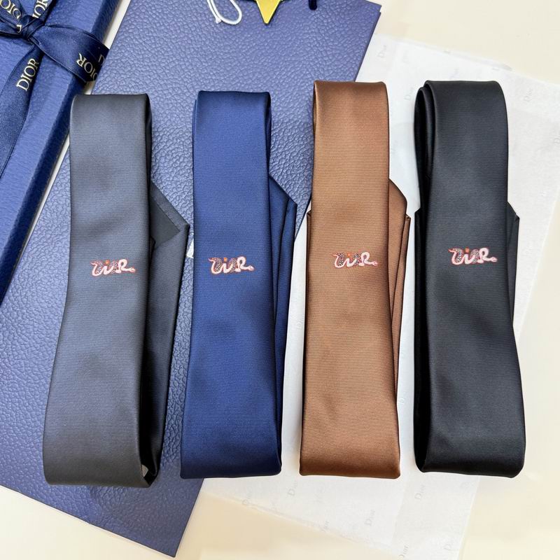Dior Tie hm (29)