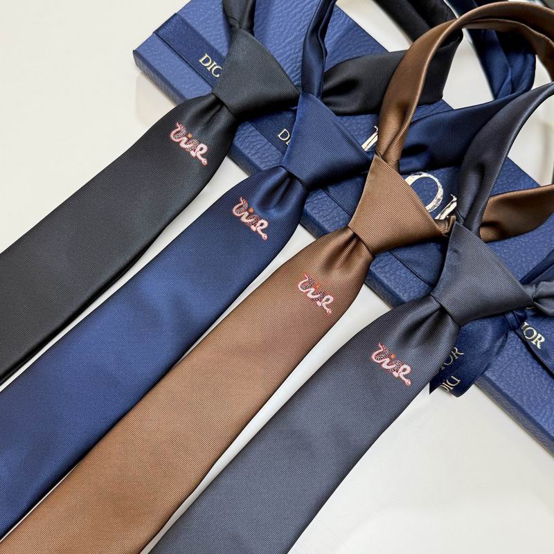 Dior Tie hm (31)