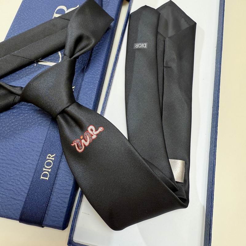 Dior Tie hm (4)