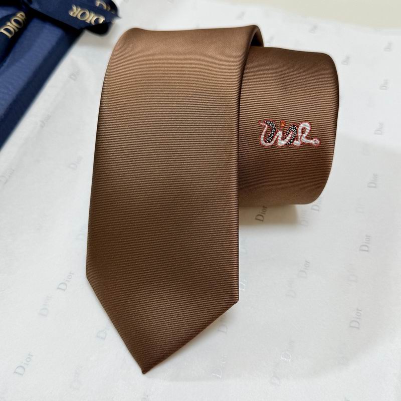 Dior Tie hm (7)