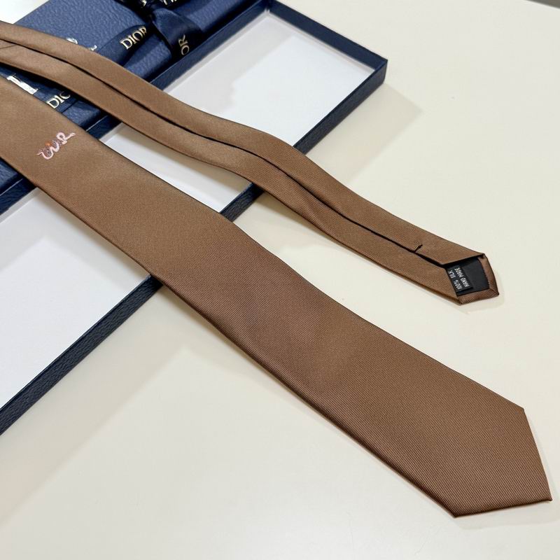 Dior Tie hm (8)