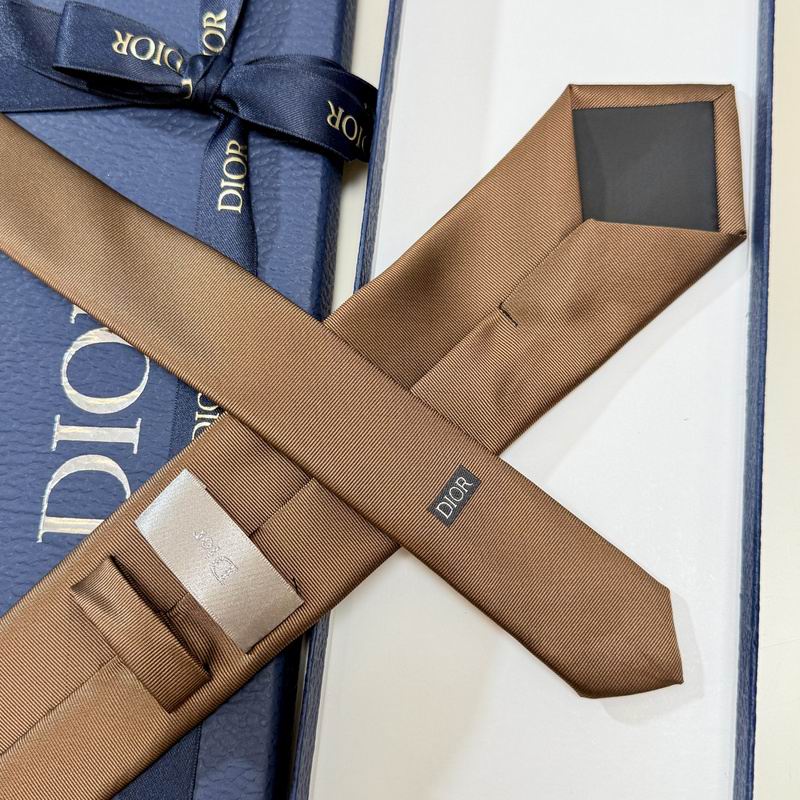 Dior Tie hm (9)