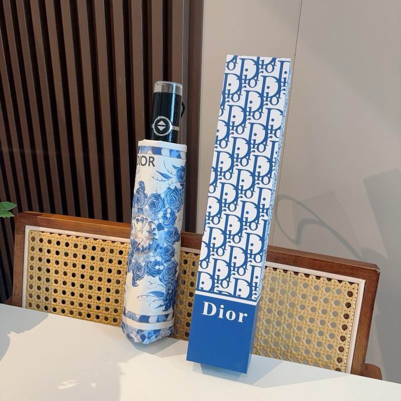 Dior Umbrella (396)