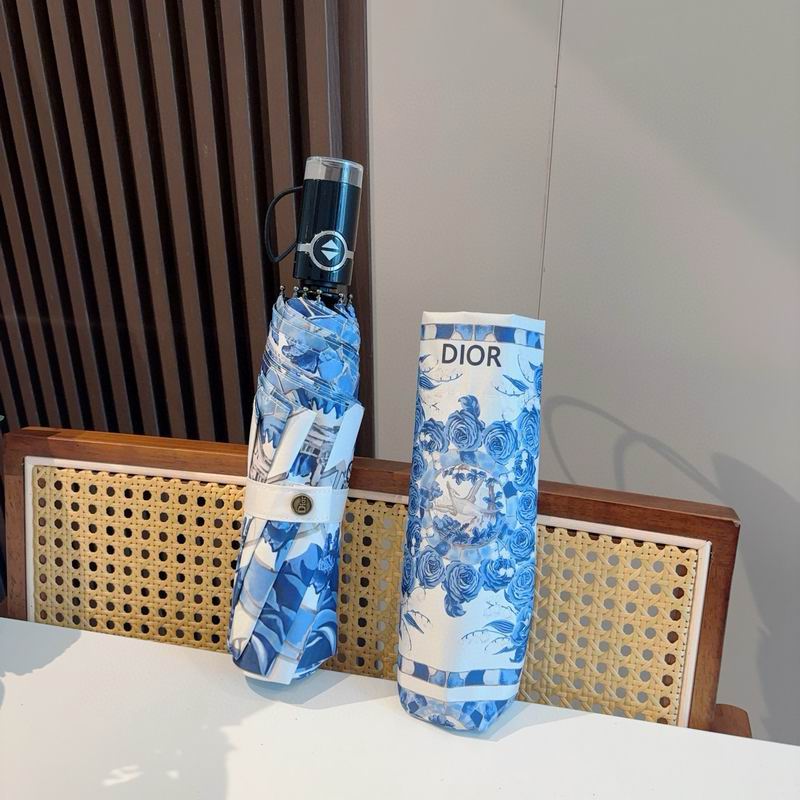 Dior Umbrella (397)