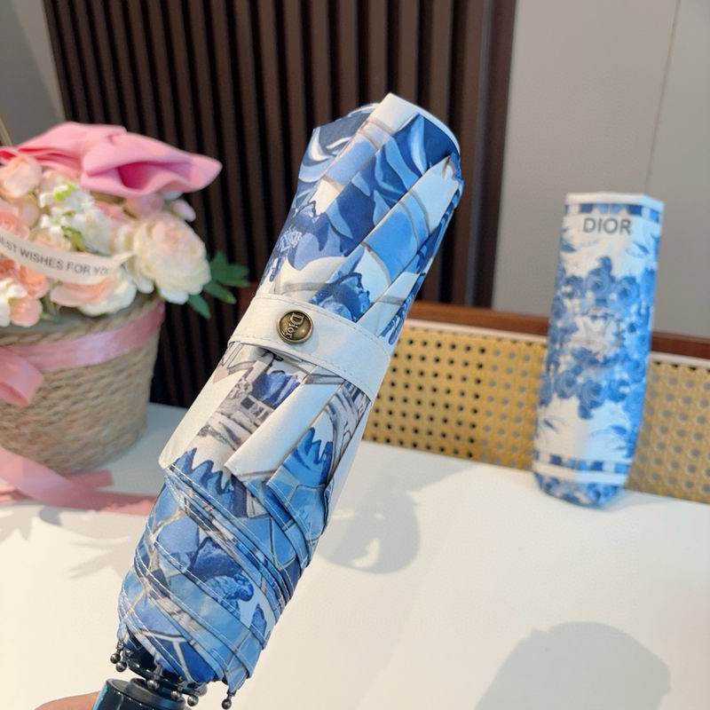 Dior Umbrella (398)