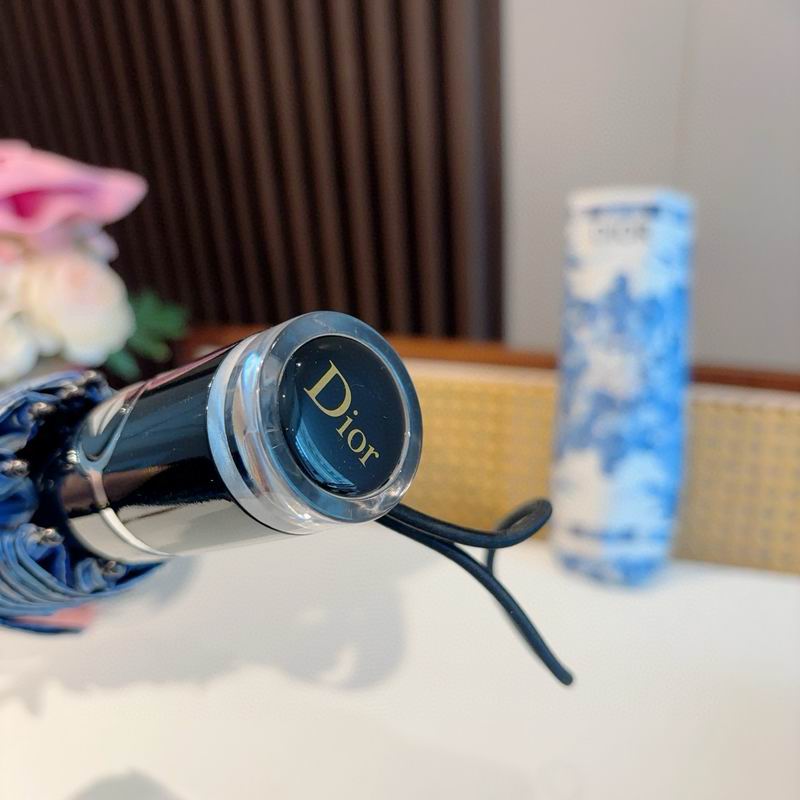 Dior Umbrella (399)