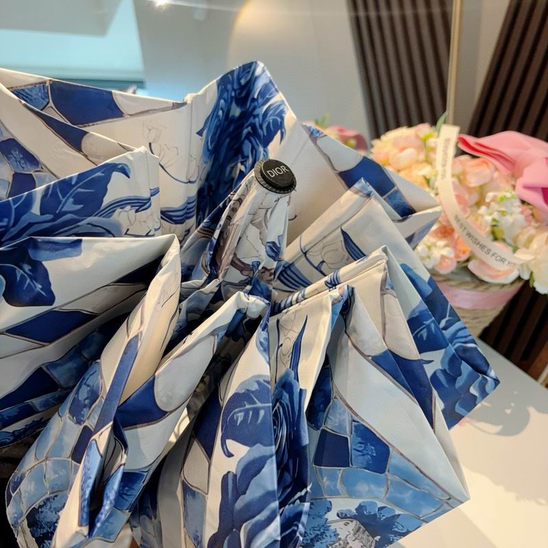 Dior Umbrella (400)