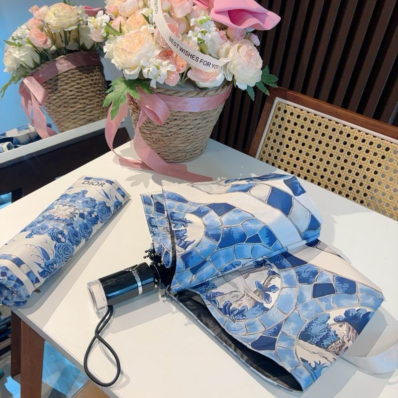 Dior Umbrella (401)
