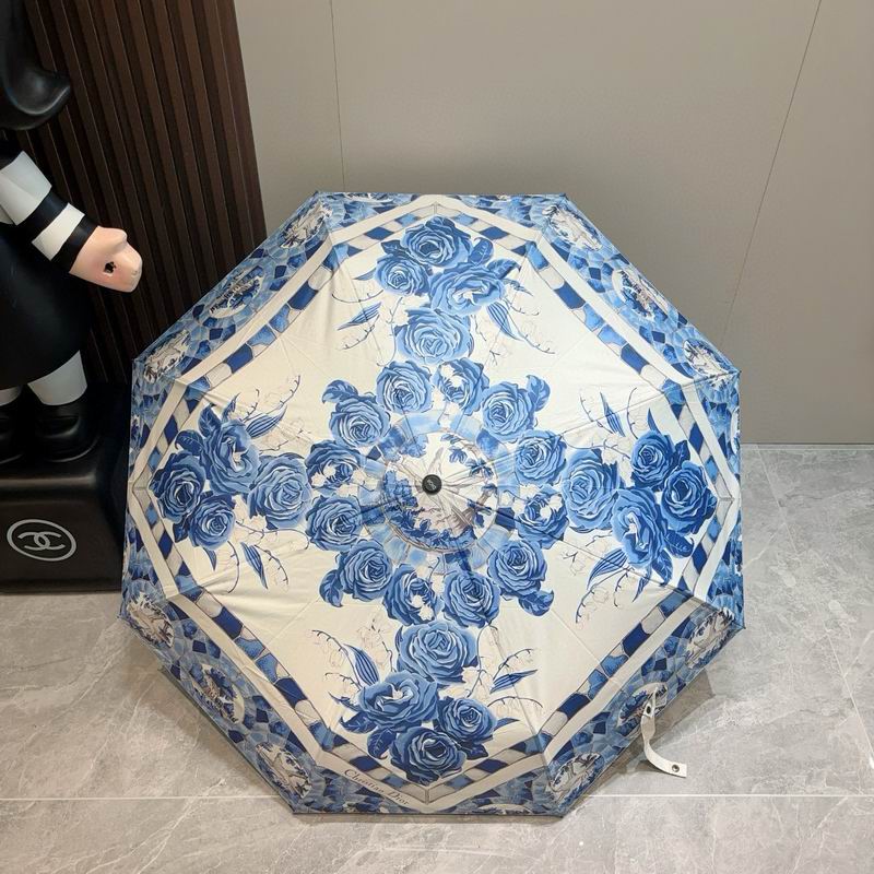 Dior Umbrella (402)