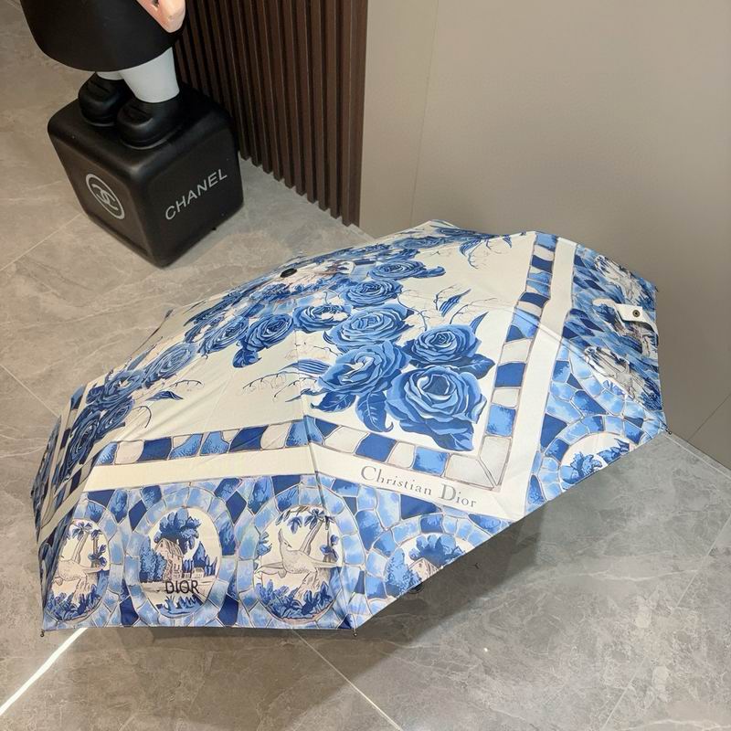 Dior Umbrella (404)