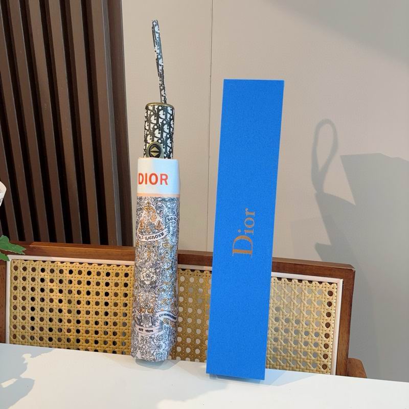 Dior Umbrella (405)
