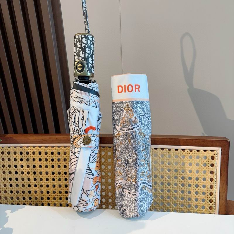 Dior Umbrella (406)