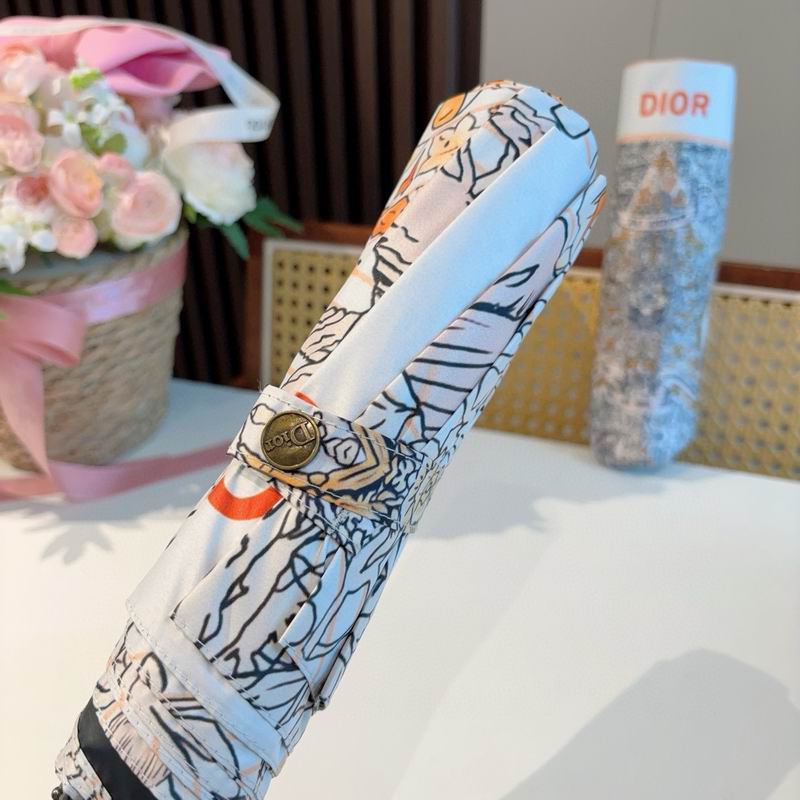 Dior Umbrella (407)