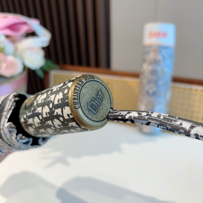 Dior Umbrella (408)