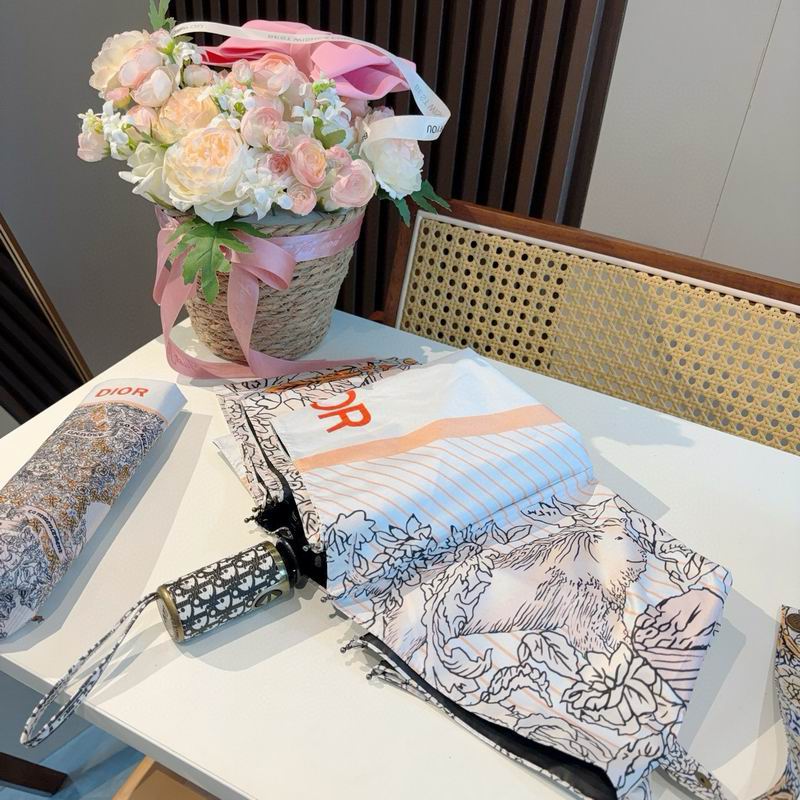 Dior Umbrella (410)