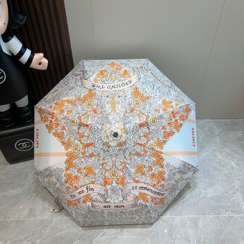 Dior Umbrella (411)