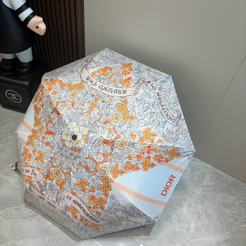 Dior Umbrella (412)
