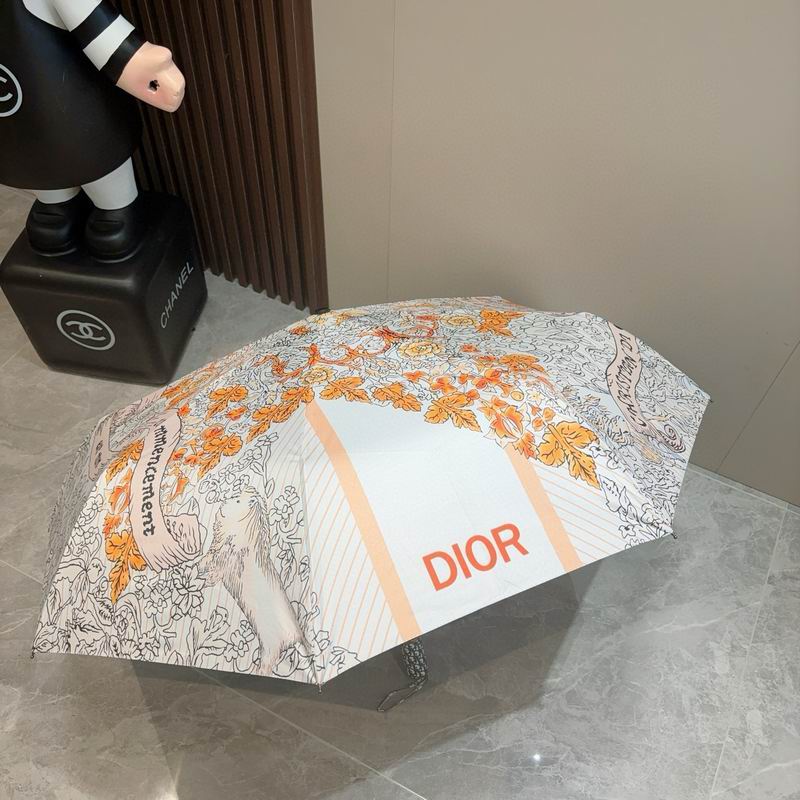 Dior Umbrella (413)