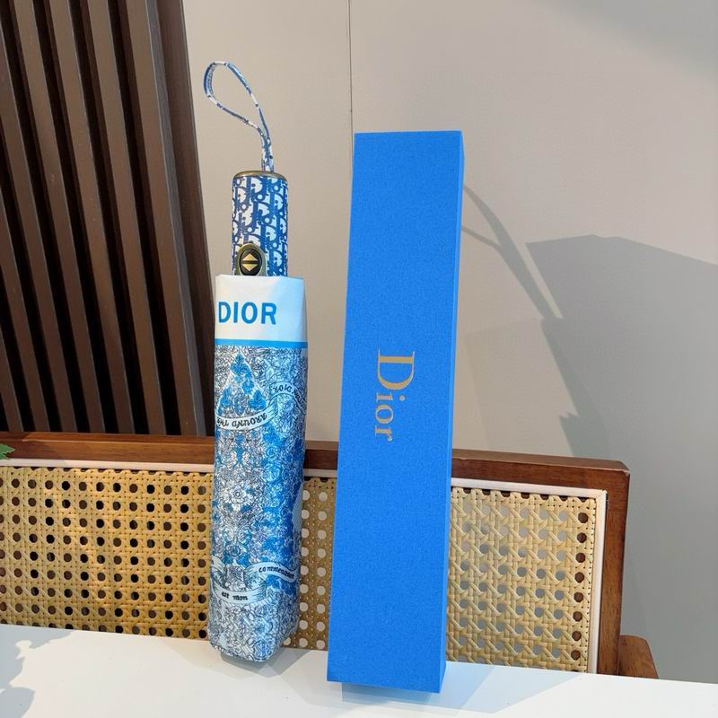 Dior Umbrella (415)