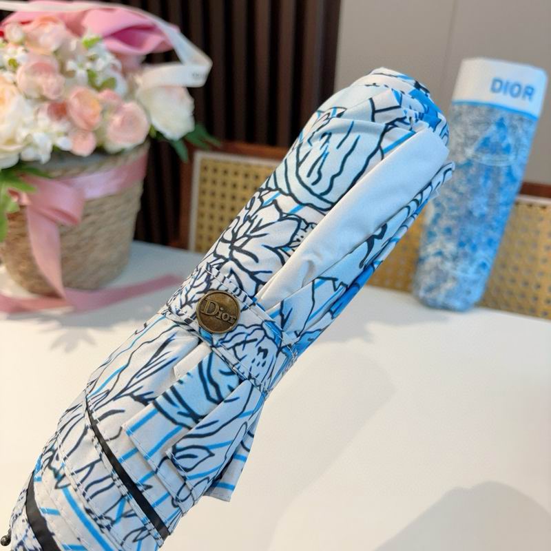Dior Umbrella (417)