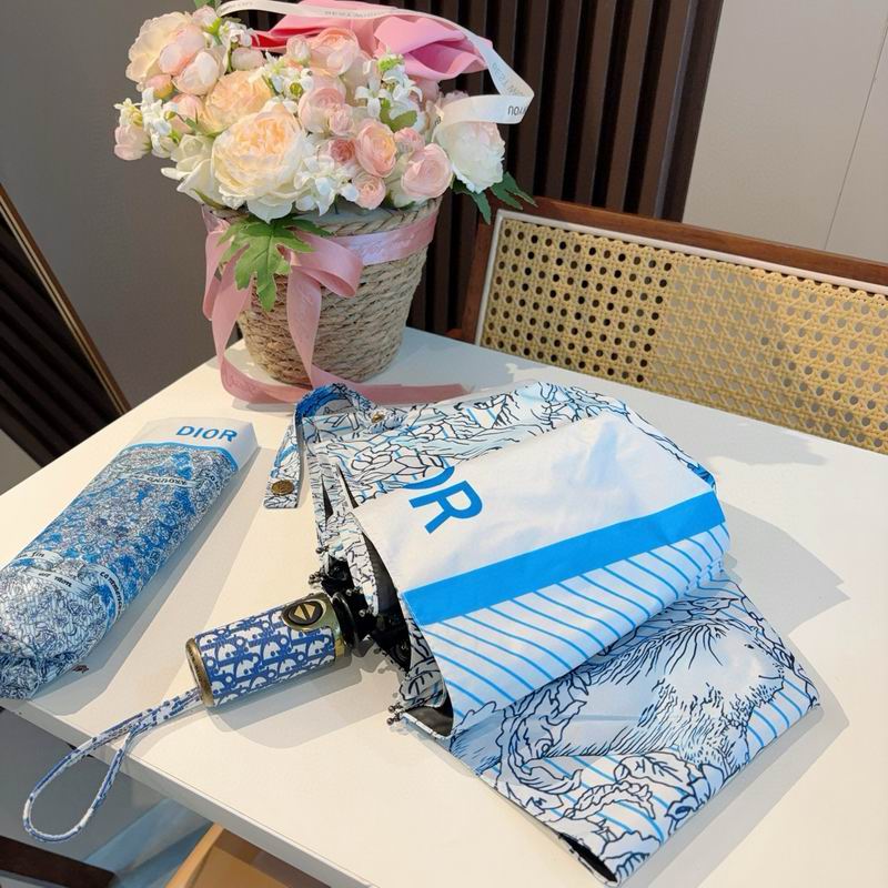Dior Umbrella (419)