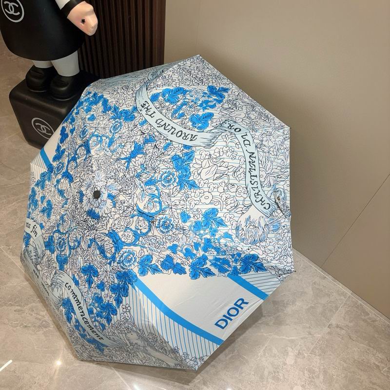 Dior Umbrella (421)