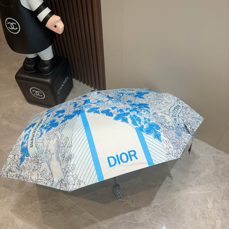 Dior Umbrella (422)