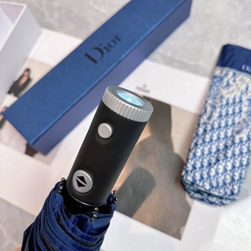 Dior Umbrella (46)