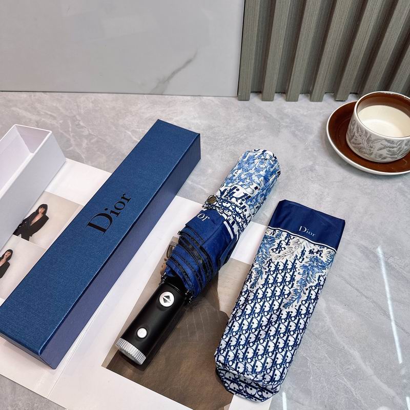 Dior Umbrella (50)