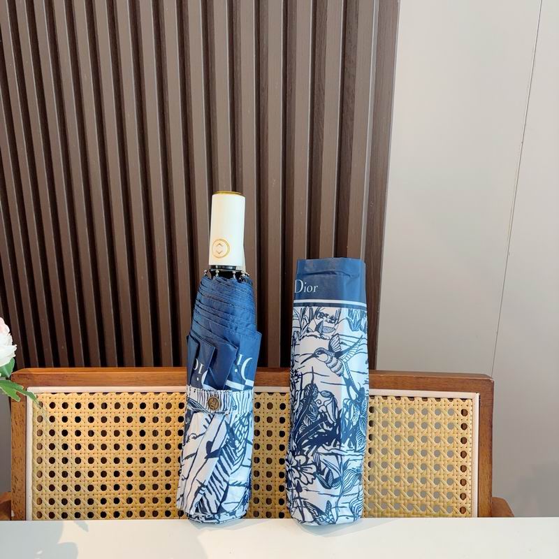 Dior Umbrella (541)
