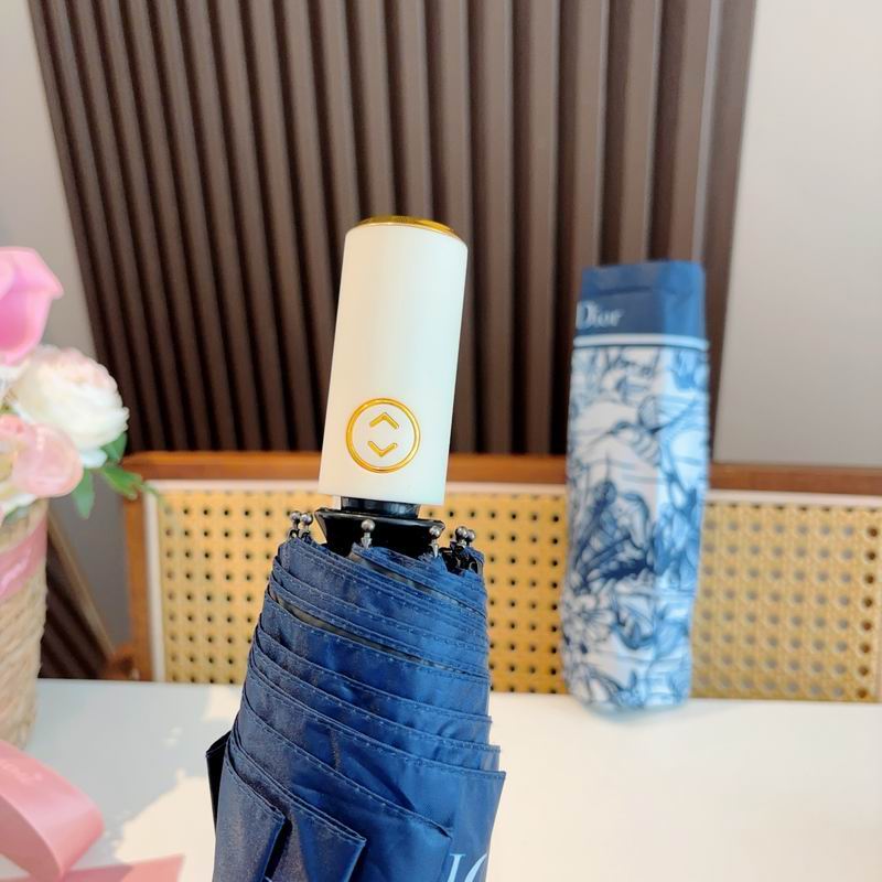 Dior Umbrella (543)