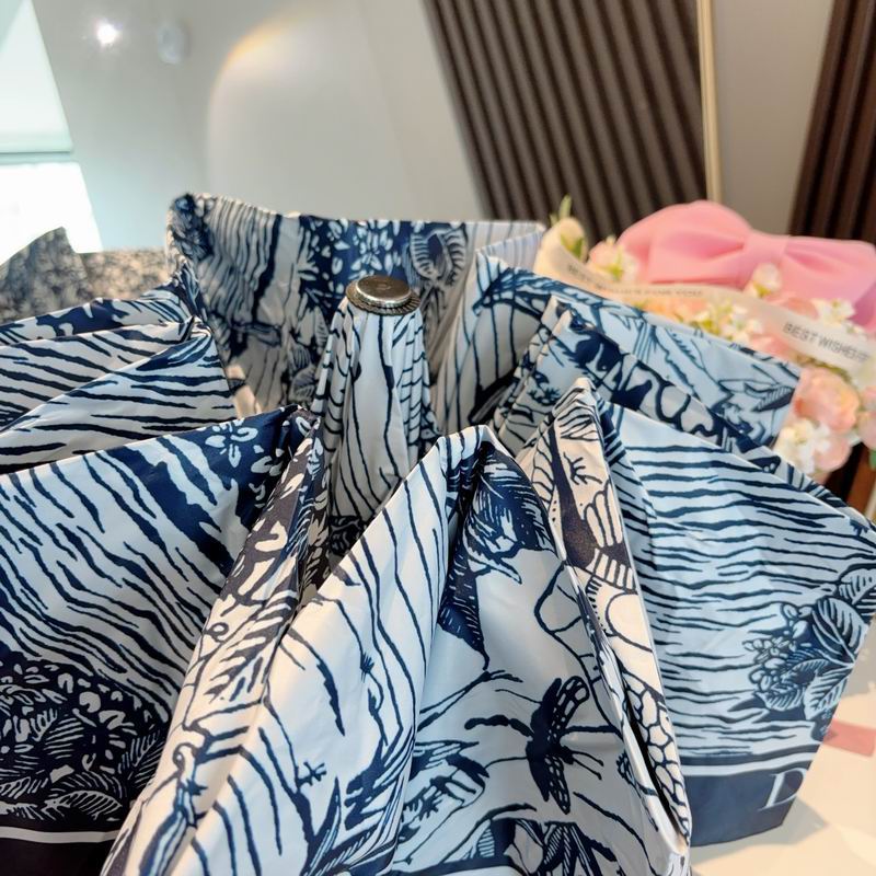Dior Umbrella (544)