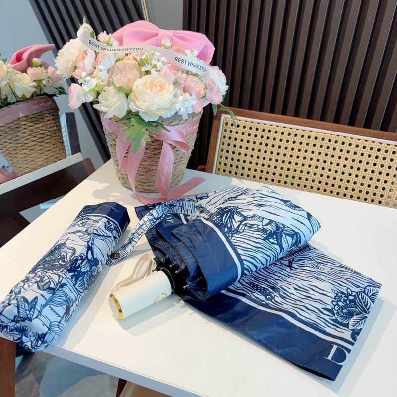 Dior Umbrella (545)