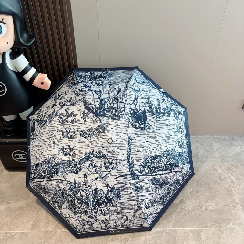Dior Umbrella (546)