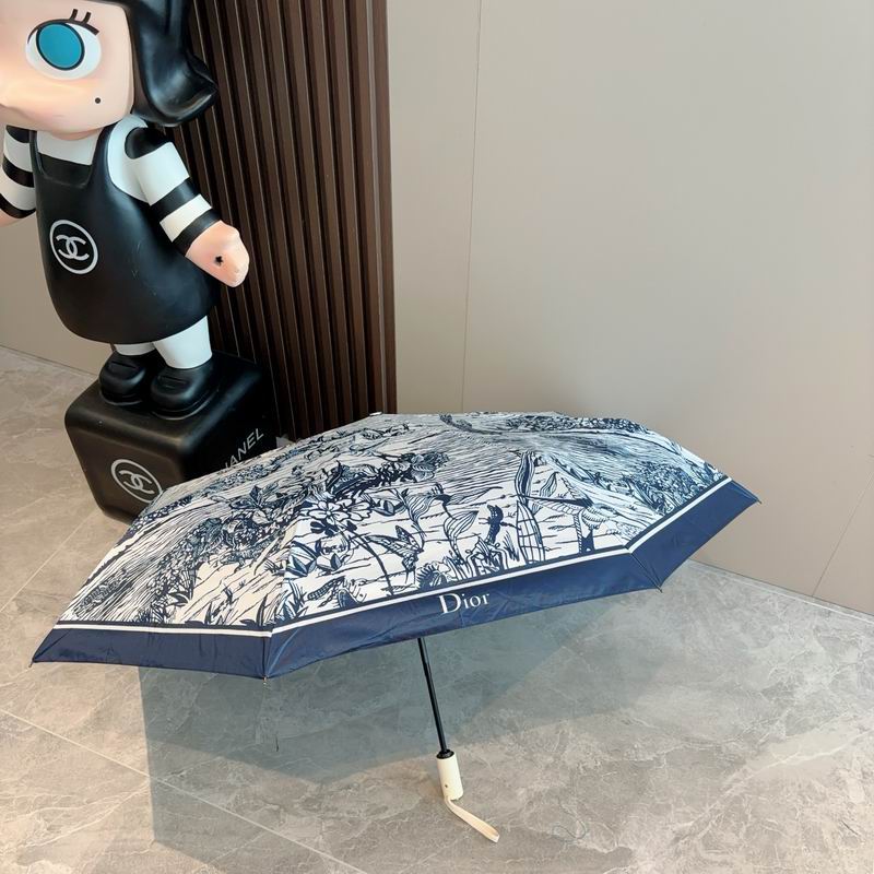 Dior Umbrella (548)