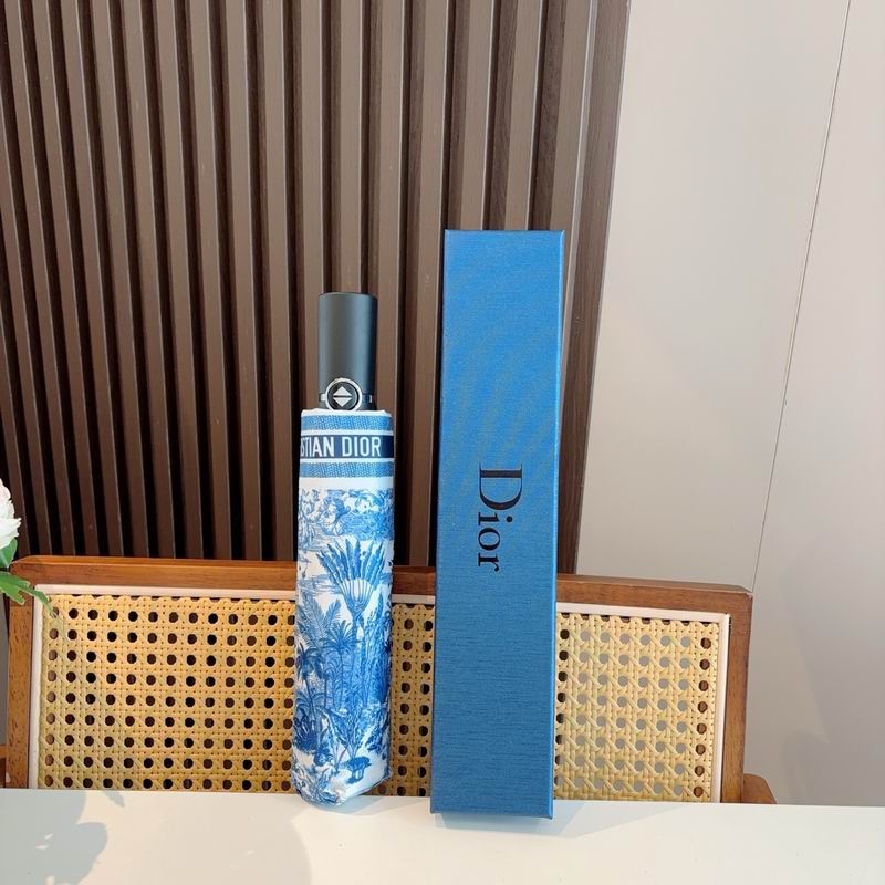Dior Umbrella (549)