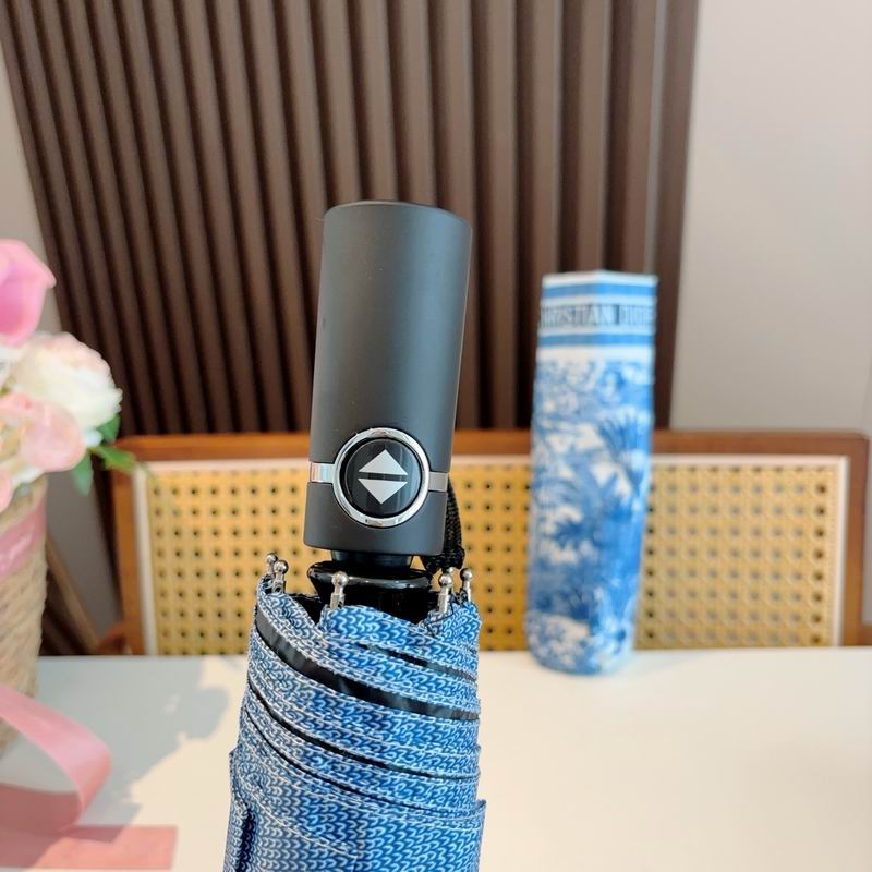 Dior Umbrella (552)