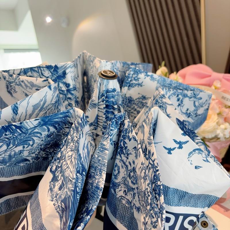Dior Umbrella (553)